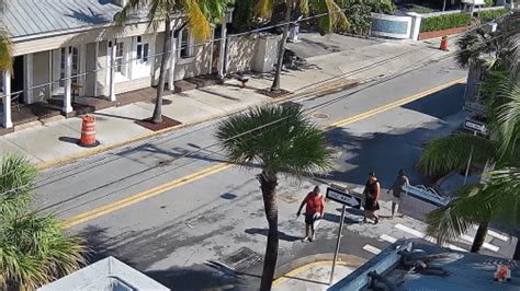 key west webcam front street|245 Front Street Key West